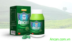 Ancan-thảo-dược-xanh